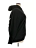 Unbranded Black Pullover Hoodie Size 2X - photo 4