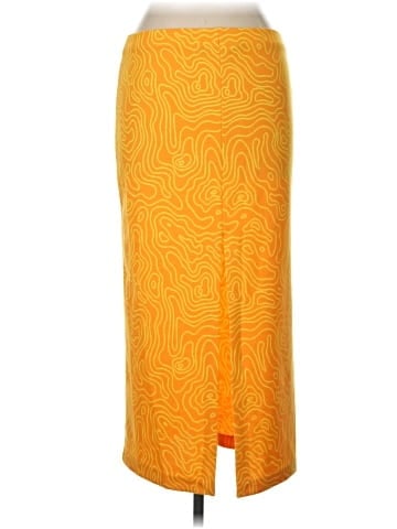 Zara Casual Skirt (view 2)