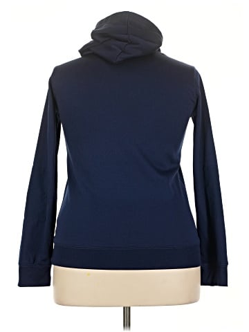 Lands' End Sweatshirt (view 2)
