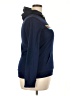 Lands' End 100% Polyester Blue Sweatshirt Size XXL - photo 4