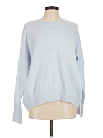 Vince Camuto Pullover Sweater (view 1)