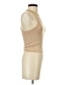 Brit & Bri Tan Tank Top Size XS - photo 4