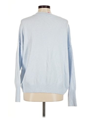Vince Camuto Pullover Sweater (view 2)