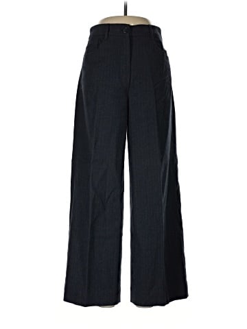 Massimo Dutti Dress Pants (view 1)