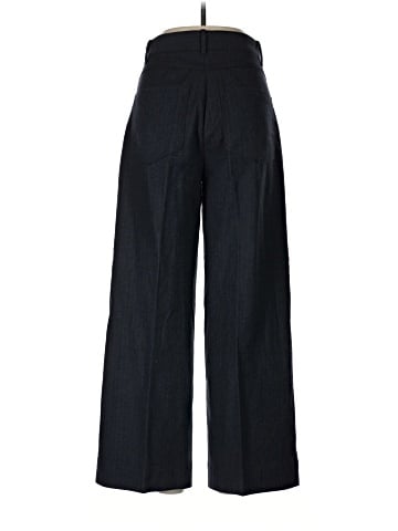 Massimo Dutti Dress Pants (view 2)
