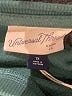 Universal Thread Green Pullover Sweater Size 1X - photo 7