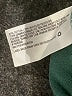Universal Thread Green Pullover Sweater Size 1X - photo 8