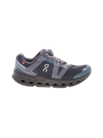 Assorted Brands Sneakers (view 1)