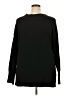 a.n.a. A New Approach Black Pullover Sweater Size XXL - photo 2