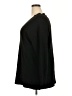 a.n.a. A New Approach Black Pullover Sweater Size XXL - photo 5