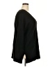 a.n.a. A New Approach Black Pullover Sweater Size XXL - photo 4
