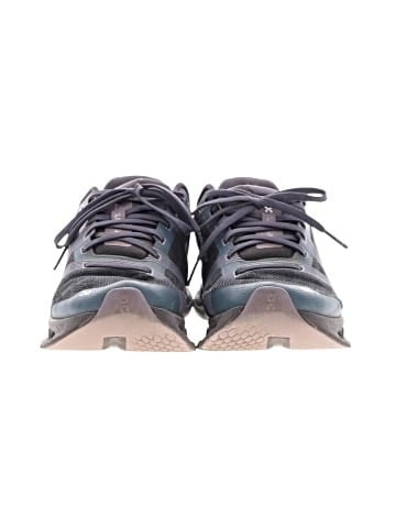 Assorted Brands Sneakers (view 2)