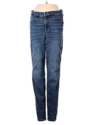 American Eagle Outfitters Jeans (view 1)