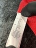 Gap Outlet Red Pink Pullover Sweater Size M - photo 8
