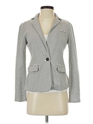 Banana Republic Blazer (view 1)