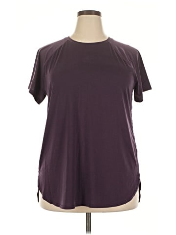 Tek Gear Active T-Shirt (view 1)