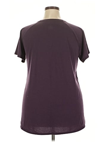 Tek Gear Active T-Shirt (view 2)