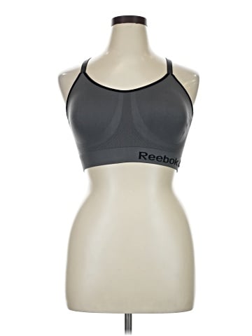 Reebok Sports Bra (view 1)