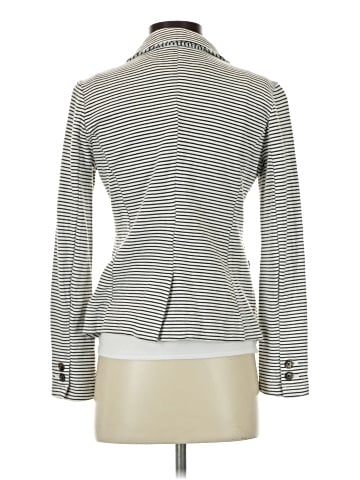 Banana Republic Blazer (view 2)