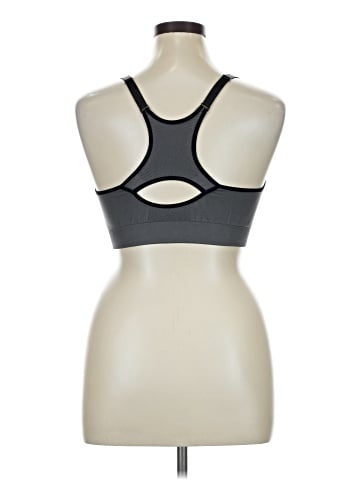 Reebok Sports Bra (view 2)