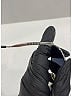Gucci Silver Vintage Sunglasses One size - photo 7