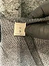 Lululemon Athletica Gray Cardigan Size M - photo 7