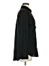 Attention 100% Polyester Black Long Sleeve Blouse Size M - photo 4