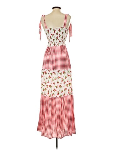 Bebop Casual Dress (view 2)