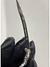 Gucci Silver Vintage Sunglasses One size - photo 3