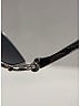 Gucci Silver Vintage Sunglasses One size - photo 6