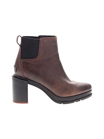 Sorel Ankle Boots (view 1)