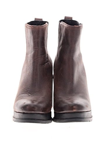 Sorel Ankle Boots (view 2)