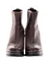 Sorel Brown Ankle Boots Size 9 - photo 2