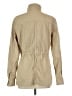 Gap 100% Cotton Tan Jacket Size S - photo 2