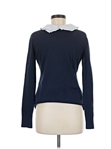 Brooks Brothers Pullover Sweater (view 2)