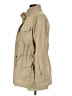 Gap 100% Cotton Tan Jacket Size S - photo 5