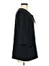 St. John Collection Black Cardigan Size 8 - photo 4