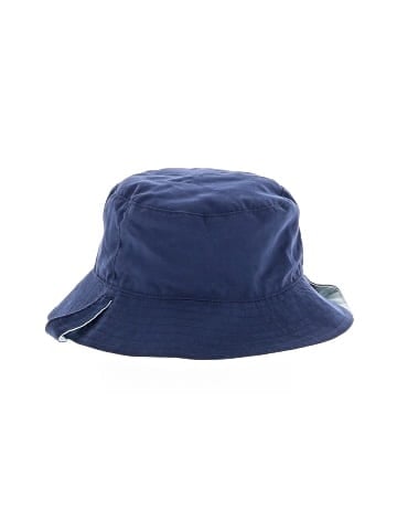 Carter's Sun Hat (view 1)