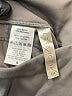 Yelete Gray Active Pants Size S - photo 7