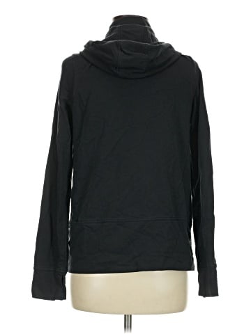 Pact Zip Up Hoodie (view 2)