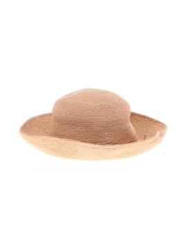 Unbranded Sun Hat (view 1)