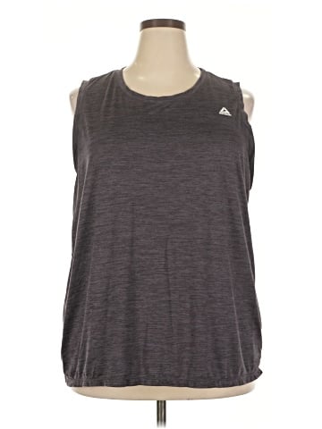 Reebok Active Tank (view 1)