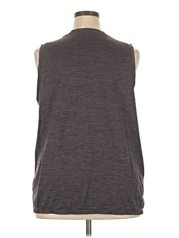 Reebok Active Tank (view 2)