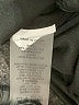 Vince Camuto Black Pullover Sweater Size M - photo 8
