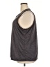 Reebok Gray Active Tank Size 2X - photo 5