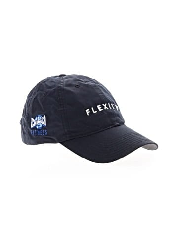 Nike Baseball Cap (view 1)