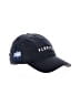 Nike Blue Baseball Cap One size - photo 1
