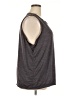 Reebok Gray Active Tank Size 2X - photo 4