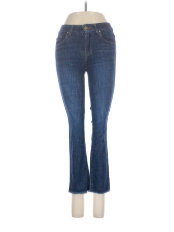 Guess Jeans (view 1)
