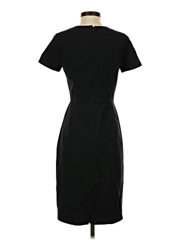 J.Crew Casual Dress (view 2)